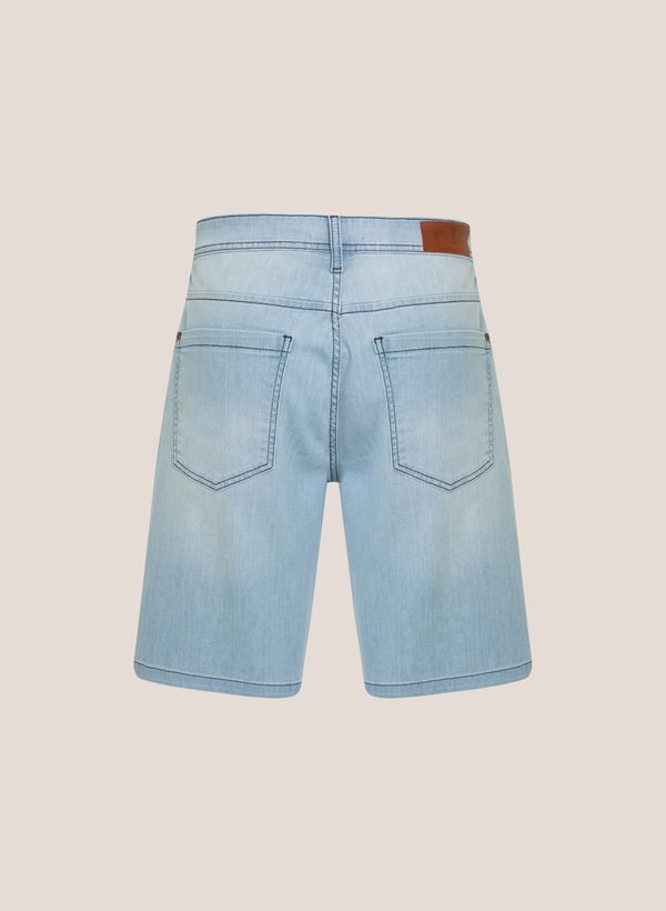 17020448_73_7-BERMUDA-JEANS-RIGHT-BASICA