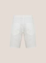 17020450_11_7-BERMUDA-SLIM-SARJA-LISTRAS