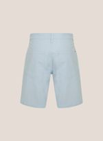 17020449_02_7-BERMUDA-SLIM-SARJA-STONE