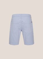 17020452_23_7-BERMUDA-CHINO-SLIM-ESTAMPADA