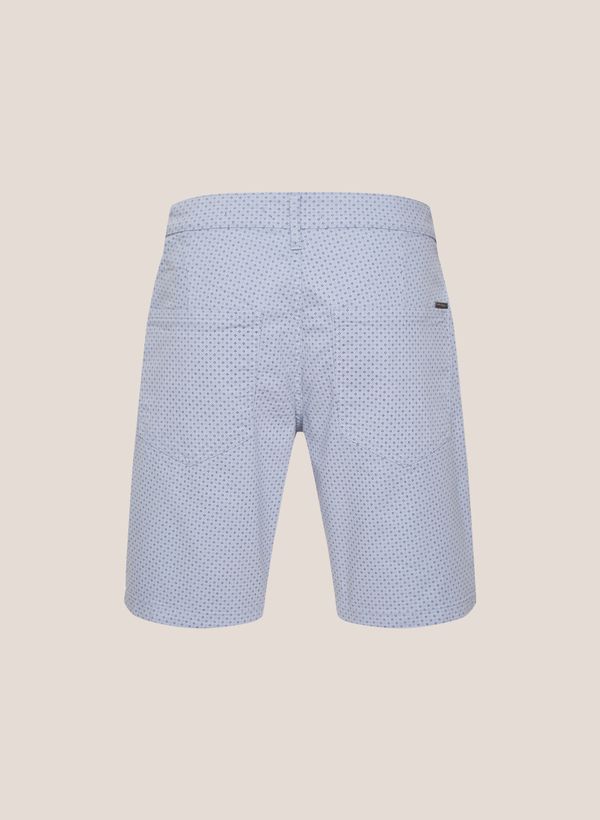 17020452_23_7-BERMUDA-CHINO-SLIM-ESTAMPADA