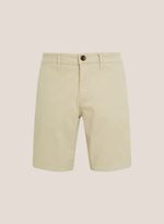 17020454_26_6-BERMUDA-CHINO-SLIM-ESTAMPADA
