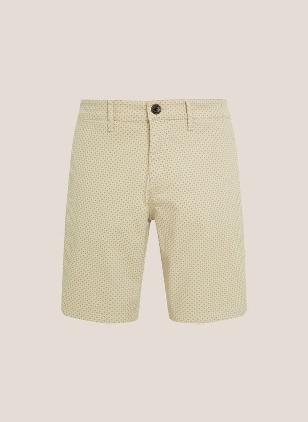 17020454_26_6-BERMUDA-CHINO-SLIM-ESTAMPADA