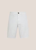 17020453_05_6-BERMUDA-CHINO-SLIM-ESTAMPADA