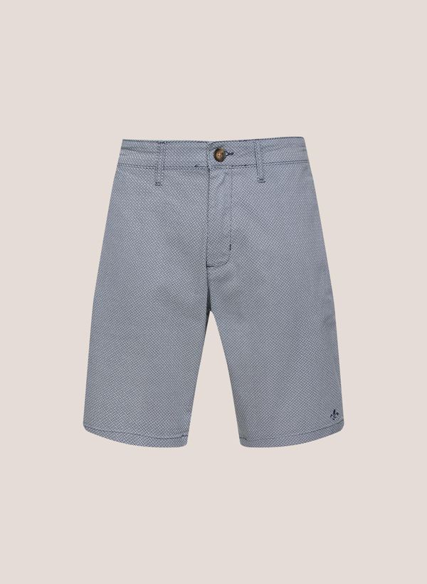 17020455_48_6-BERMUDA-CHINO-SLIM-ESTAMPADO