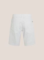 17020453_05_7-BERMUDA-CHINO-SLIM-ESTAMPADA