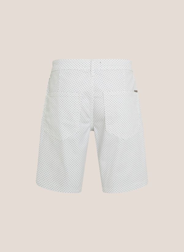 17020453_05_7-BERMUDA-CHINO-SLIM-ESTAMPADA