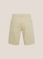 17020454_26_7-BERMUDA-CHINO-SLIM-ESTAMPADA