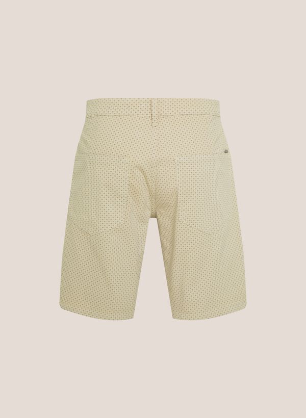 17020454_26_7-BERMUDA-CHINO-SLIM-ESTAMPADA