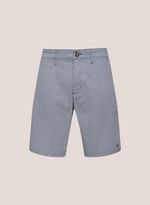 17020455_48_6-BERMUDA-CHINO-SLIM-ESTAMPADO