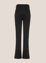 18014573_09_7-CALCA-SARJA-BOOTCUT-FP