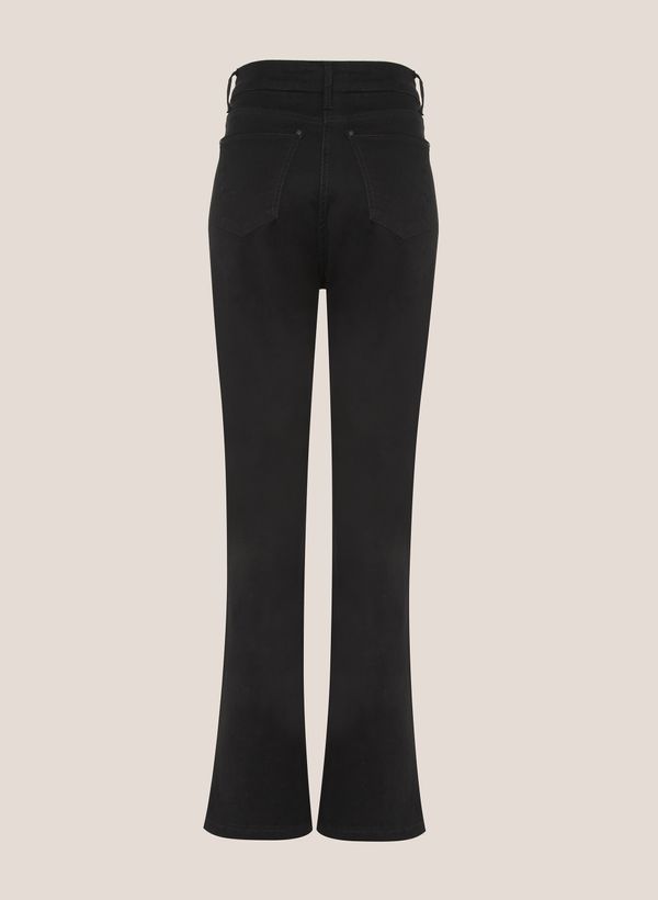 18014573_09_7-CALCA-SARJA-BOOTCUT-FP