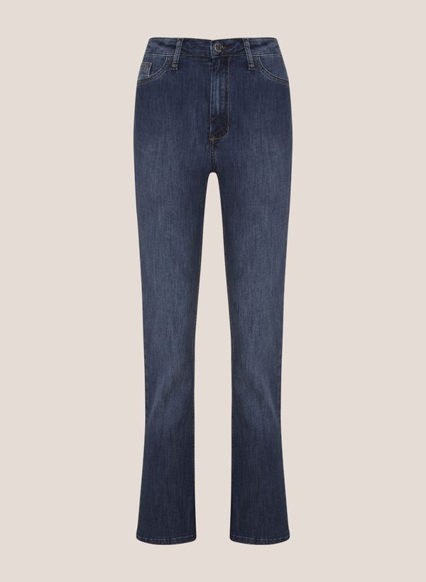 18023789_75_6-CALCA-JEANS-PEROLA-BOOTCUT-CINTURA-MEDIA