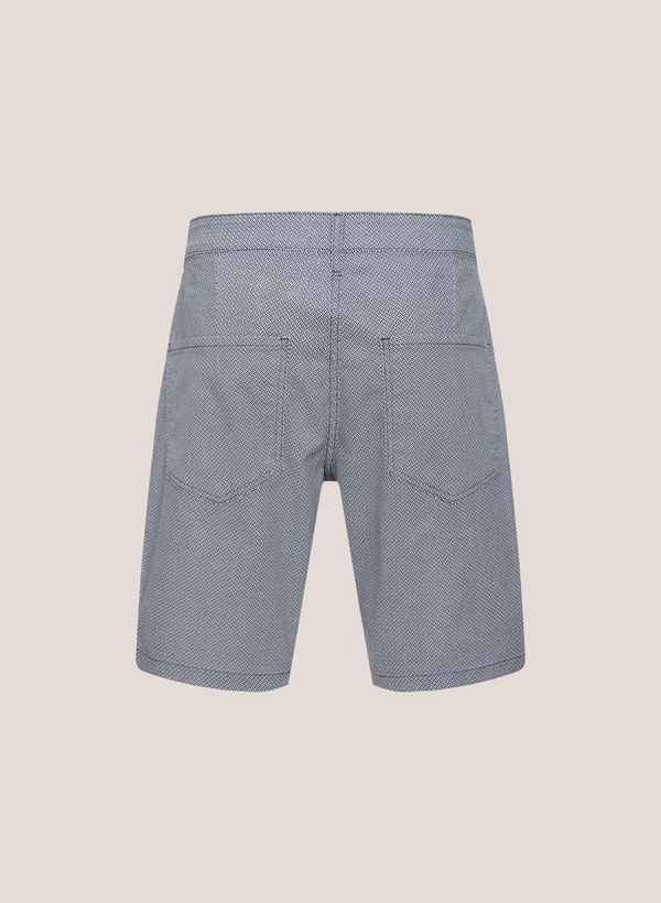 17020455_48_7-BERMUDA-CHINO-SLIM-ESTAMPADO