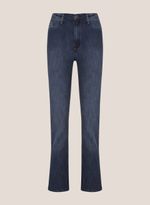 18023789_75_6-CALCA-JEANS-PEROLA-BOOTCUT-CINTURA-MEDIA