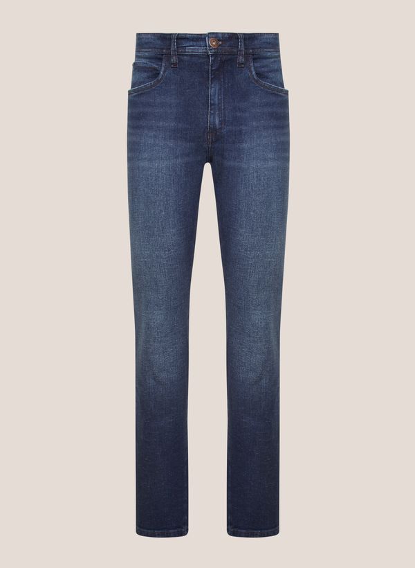 18023796_75_6-CALCA-JEANS-RIGHT