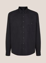 53064715_09_6-CAMISA-ML-SLIM-BOLSO