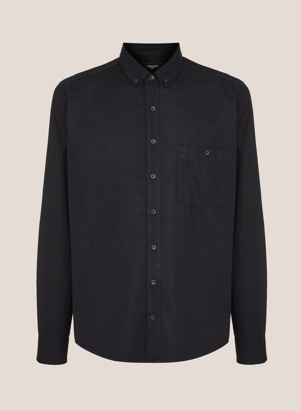 53064715_09_6-CAMISA-ML-SLIM-BOLSO