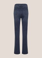 18023789_75_7-CALCA-JEANS-PEROLA-BOOTCUT-CINTURA-MEDIA