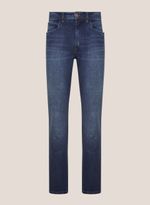 18023796_75_6-CALCA-JEANS-RIGHT