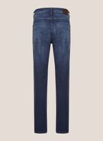 18023796_75_7-CALCA-JEANS-RIGHT