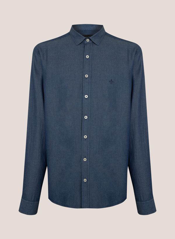 53064701_74_6-CAMISA-ML-JEANS-SLIM-MAQUINE
