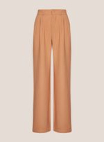 18042165_38_6-CALCA-RETA-C-PREGAS-LISA-COL