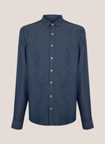 53064701_74_6-CAMISA-ML-JEANS-SLIM-MAQUINE