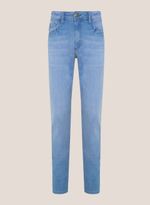 18121582_75_6-CALCA-JEANS-SKINNY-MEMORY