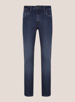 18121570_75_6-CALCA-JEANS-SLIM-SOFT-TOUCH