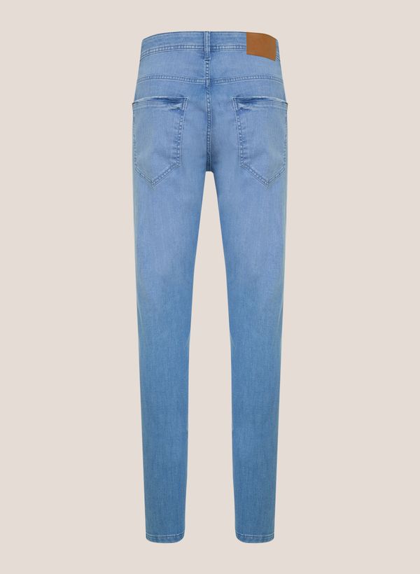 18121582_75_7-CALCA-JEANS-SKINNY-MEMORY