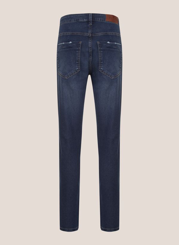 18121570_75_7-CALCA-JEANS-SLIM-SOFT-TOUCH