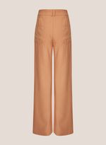 18042165_38_7-CALCA-RETA-C-PREGAS-LISA-COL