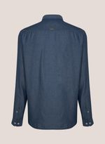 53064701_74_7-CAMISA-ML-JEANS-SLIM-MAQUINE