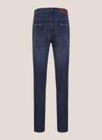 18121570_75_7-CALCA-JEANS-SLIM-SOFT-TOUCH