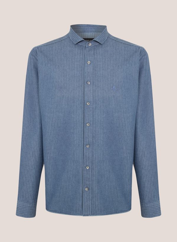53064723_75_6-CAMISA-JEANS-SLIM-LISTRADA