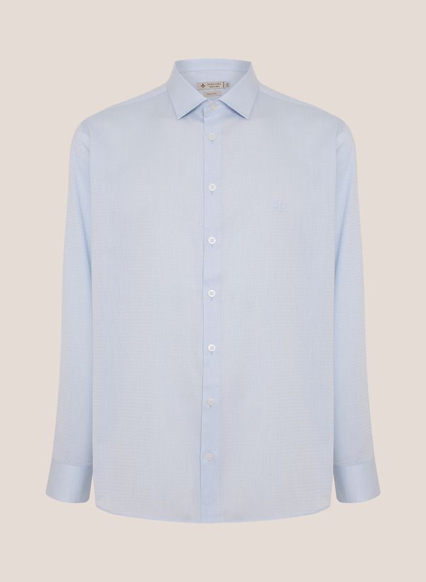 53064995_02_6-CAMISA-ML-COMFORT-MAQUINETA