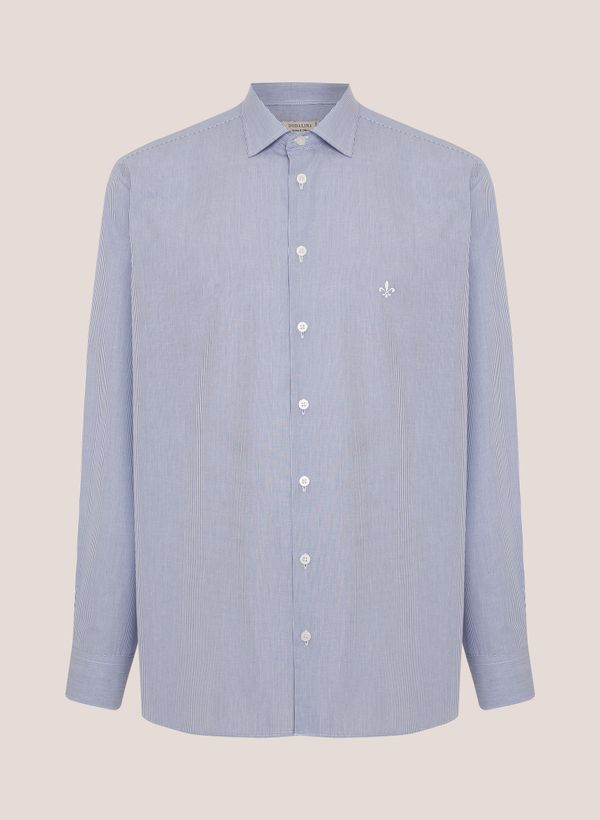 53065000_23_6-CAMISA-ML-COMFORT-LISTRADA