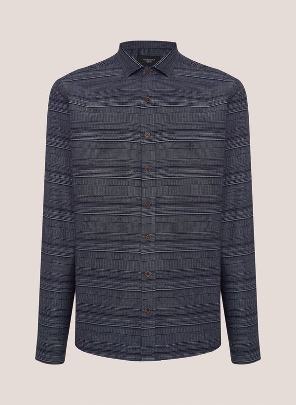 53064716_48_6-CAMISA-ML-JEANS-SLIM