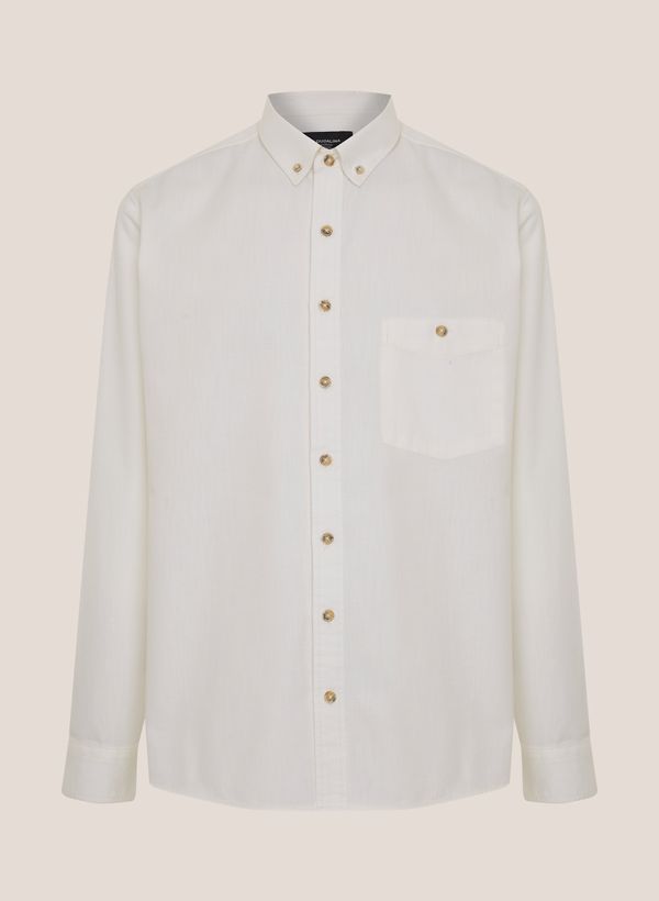 53064713_11_6-CAMISA-ML-SLIM-BOLSO