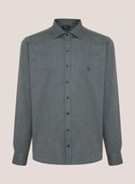 53065010_51_6-CAMISA-ML-SLIM-MOULINE