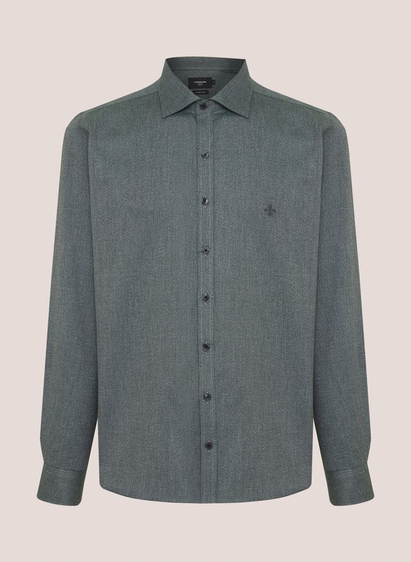 53065010_51_6-CAMISA-ML-SLIM-MOULINE