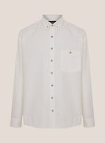 53064713_11_6-CAMISA-ML-SLIM-BOLSO