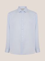 53064995_02_6-CAMISA-ML-COMFORT-MAQUINETA