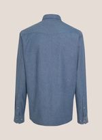 53064723_75_7-CAMISA-JEANS-SLIM-LISTRADA