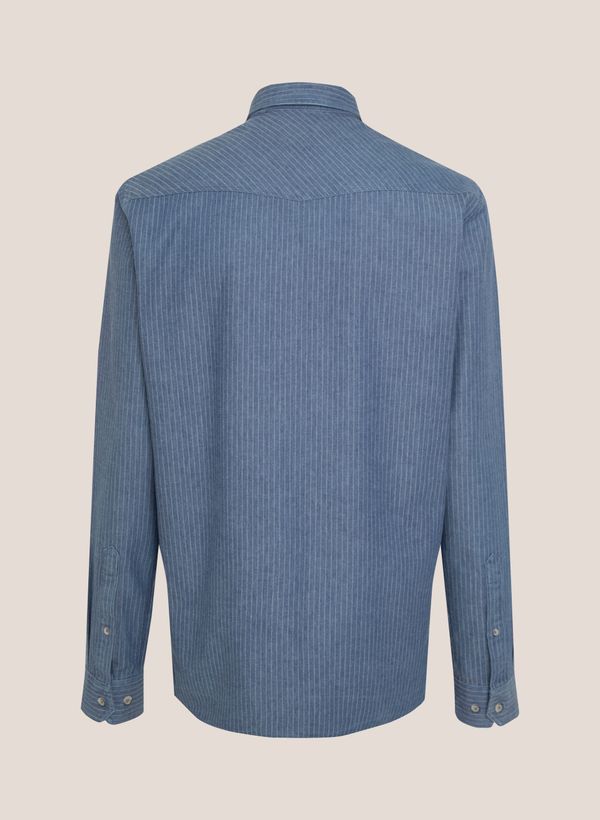 53064723_75_7-CAMISA-JEANS-SLIM-LISTRADA