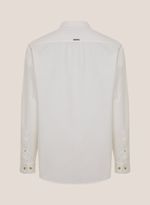 53064713_11_7-CAMISA-ML-SLIM-BOLSO