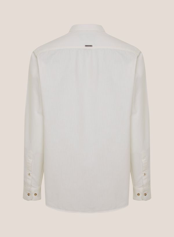 53064713_11_7-CAMISA-ML-SLIM-BOLSO