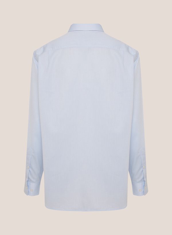 53064995_02_7-CAMISA-ML-COMFORT-MAQUINETA