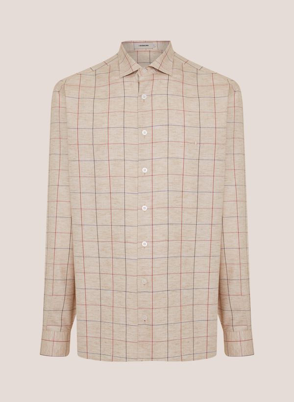 53065037_01_6-CAMISA-ML-COMFORT-MESCLA-XAD